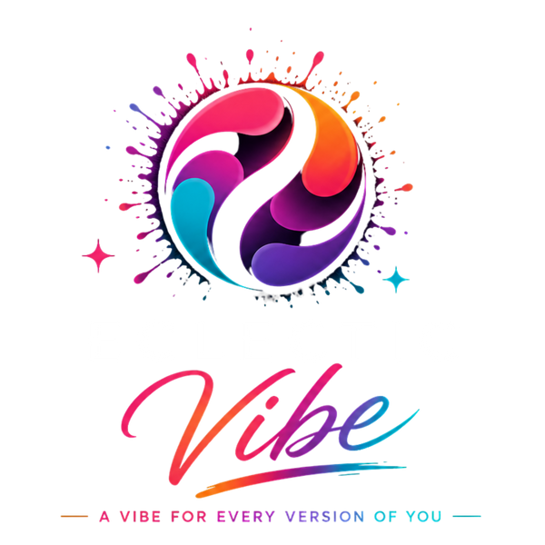 EclecticVibe