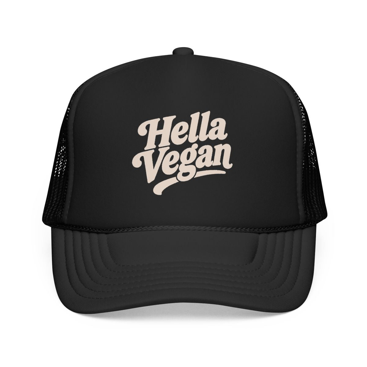Trucker Hat